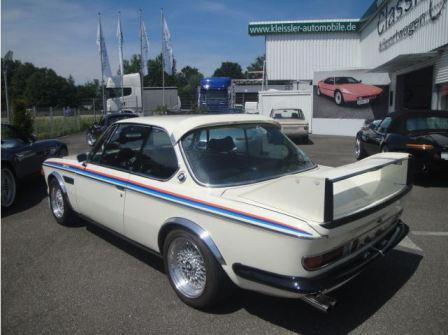 bmw 30 csl 4355011